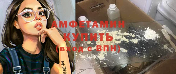 амф Бронницы