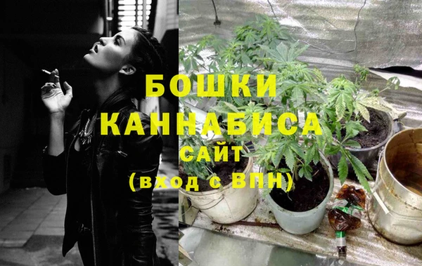 альфа пвп Бугульма